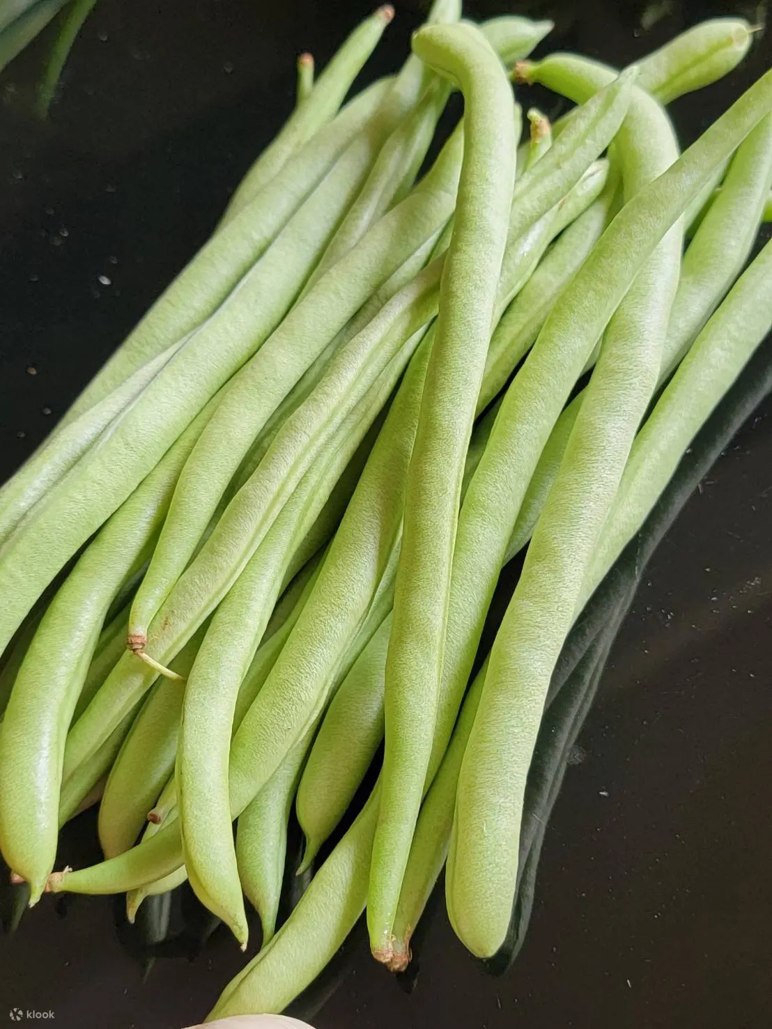 veg